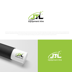 Logo Design by Arindam.Design for this project | Design: #35766935