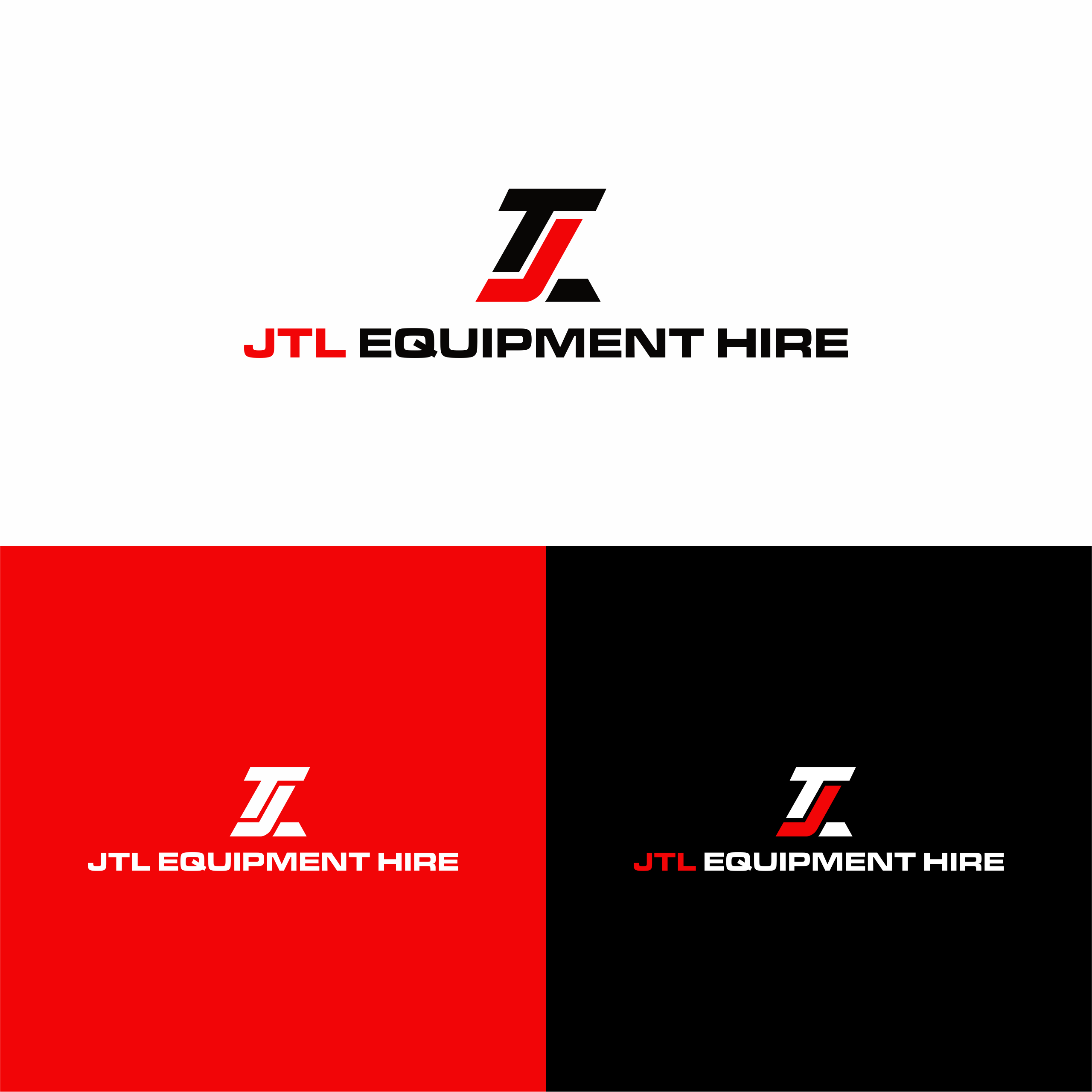 Logo Design by melzh for this project | Design #35740395