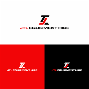 Logo Design by melzh for this project | Design: #35740395