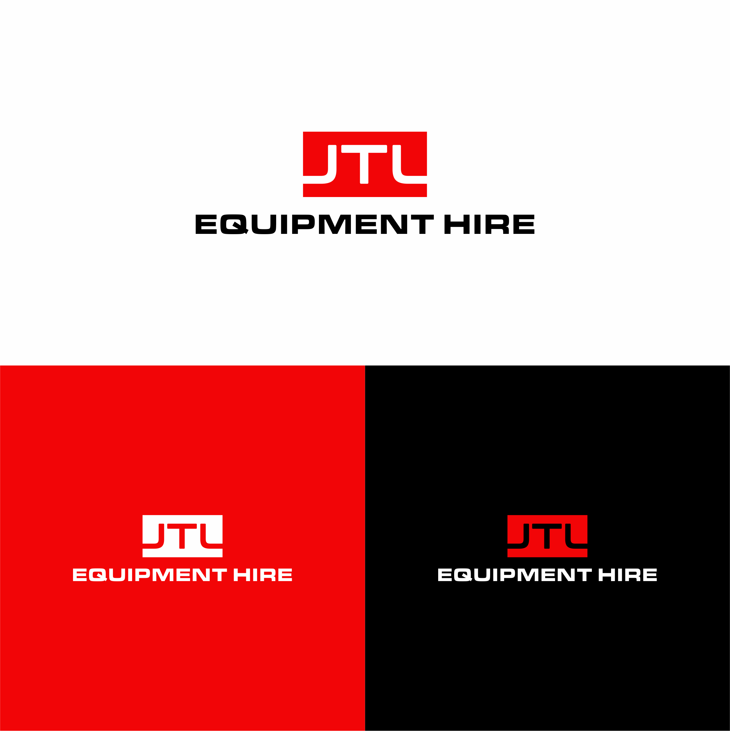 Logo Design by melzh for this project | Design #35772300