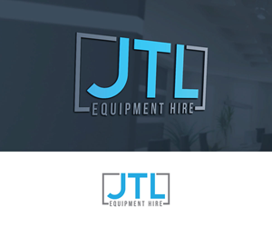 Logo Design by Srk pix!14 for this project | Design: #35751822