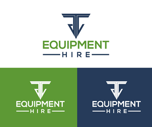 Logo Design by Design_tamim for this project | Design: #35746688