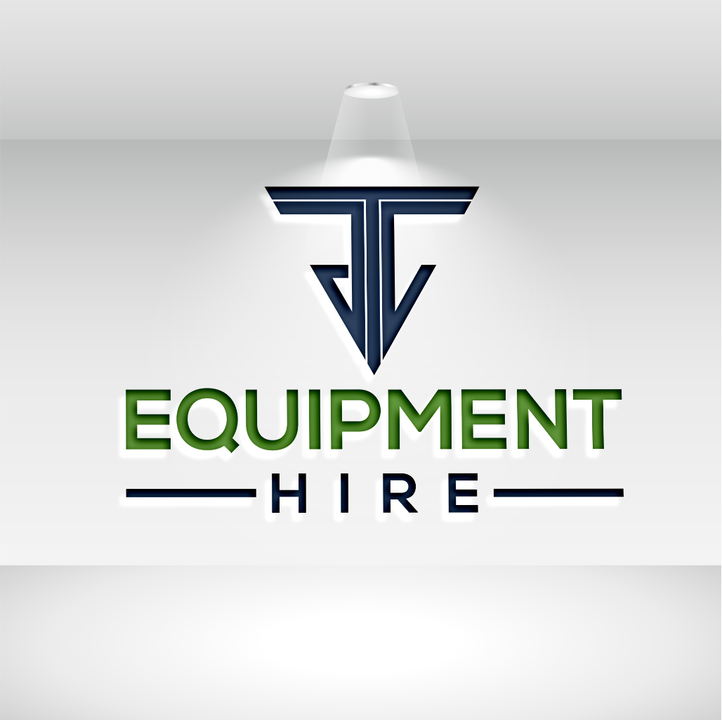 Logo Design by Design_tamim for this project | Design #35746689