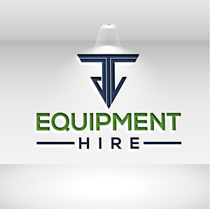 Logo Design by Design_tamim for this project | Design: #35746689