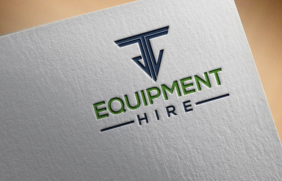 Logo Design by Design_tamim for this project | Design #35746690