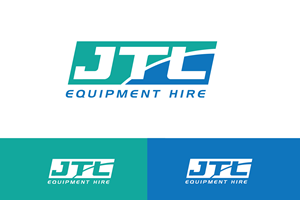 Logo-Design von renderman für dieses Projekt | Design #35736583