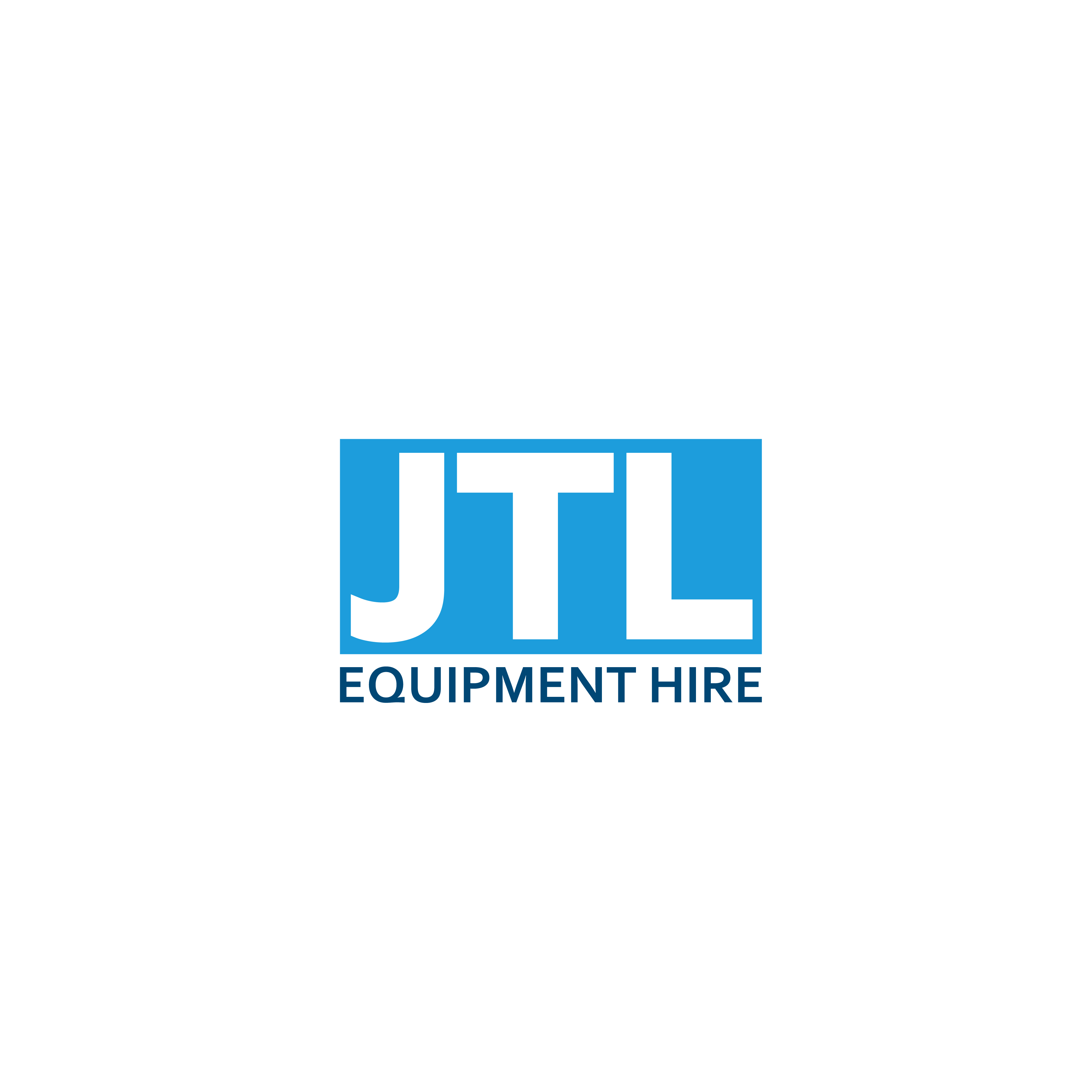 Logo Design by Designer Nayem for this project | Design #35741314