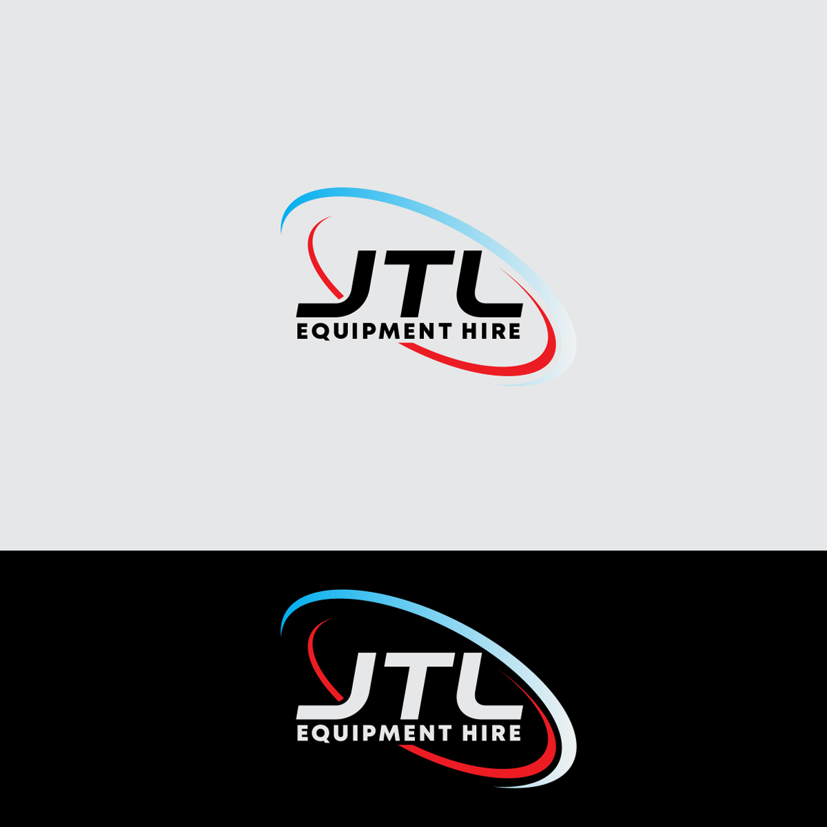 Logo Design by DesignSNW for this project | Design #35736972
