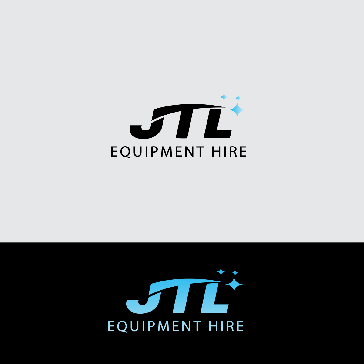 Logo Design by DesignSNW for this project | Design #35737137