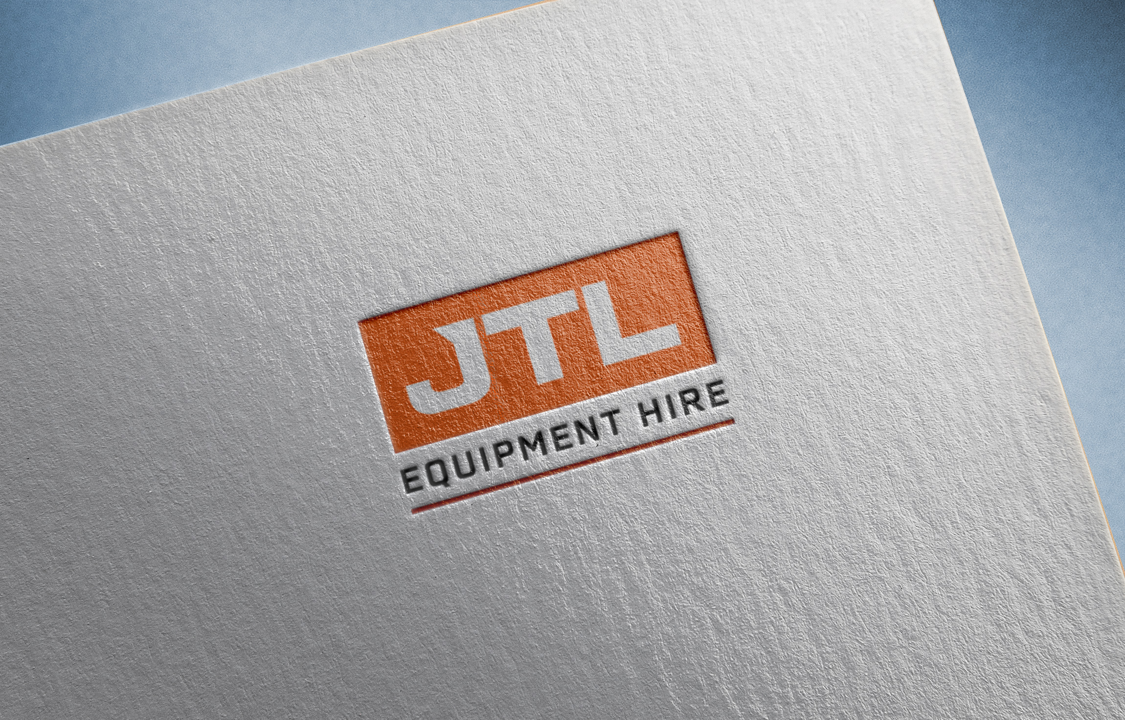 Logo Design by omahsegoro for this project | Design #35774855