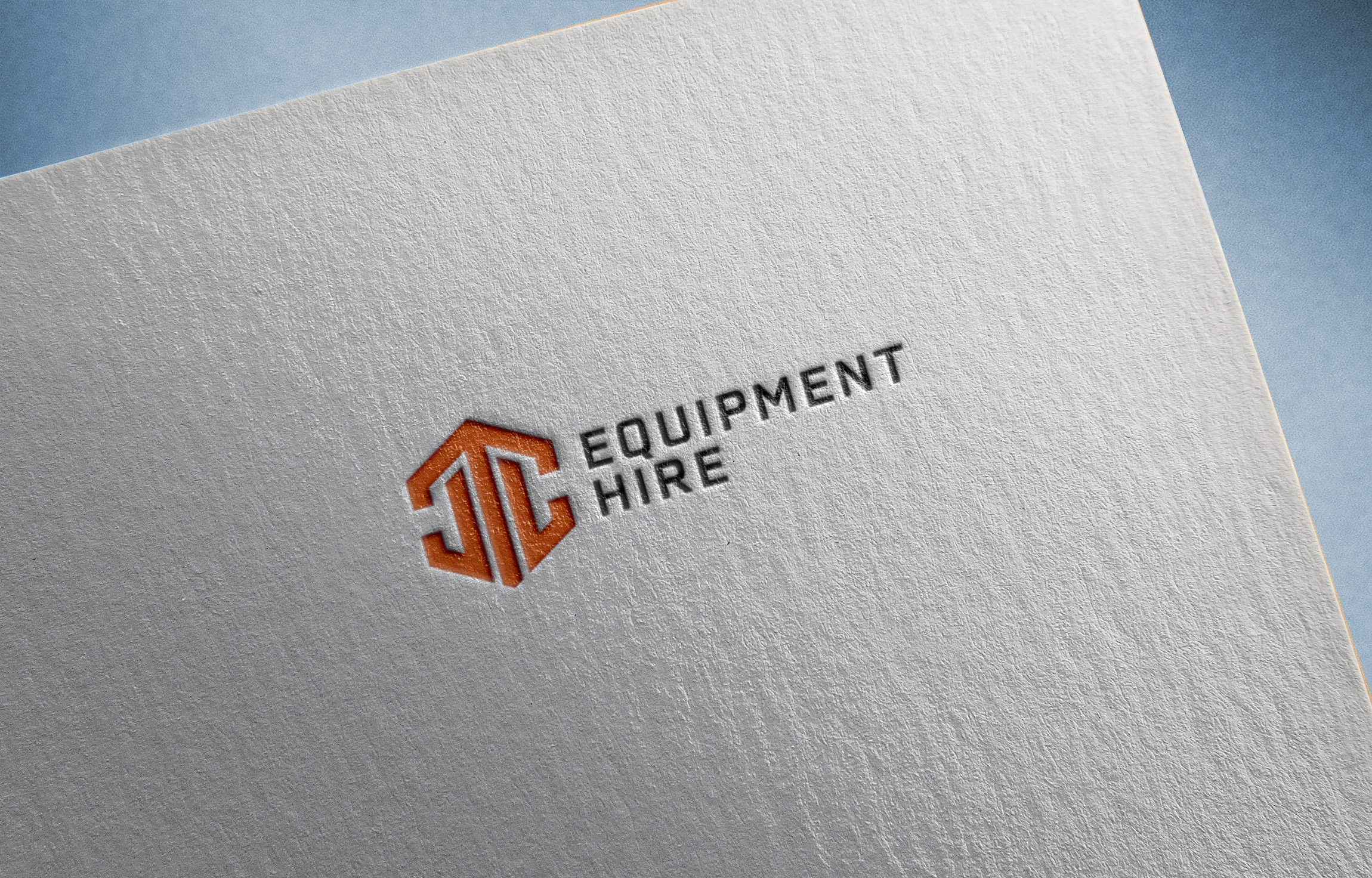 Logo Design by omahsegoro for this project | Design #35774930