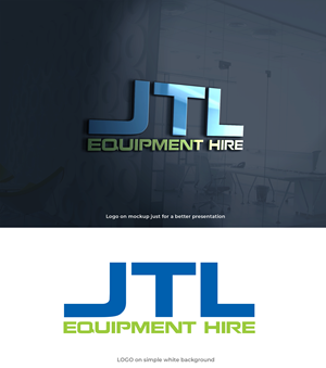 Logo Design by Asad Shaikh for this project | Design: #35741023