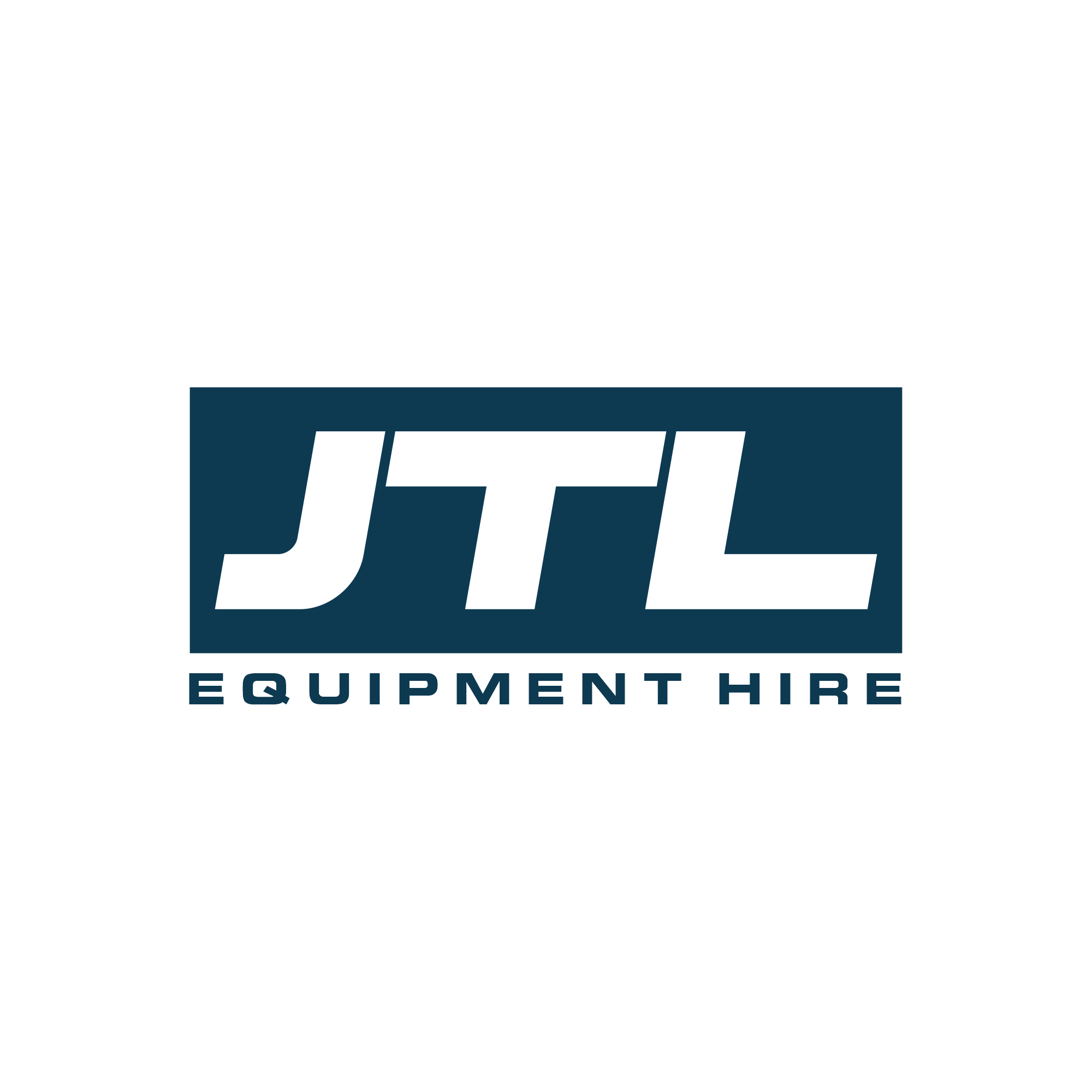 Logo Design by putri elegant for this project | Design #35735793