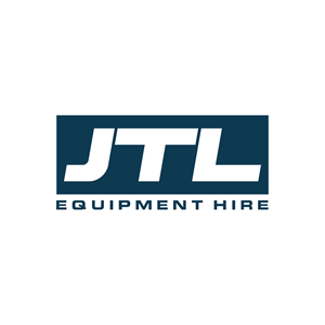 Logo Design by putri elegant for this project | Design: #35735793