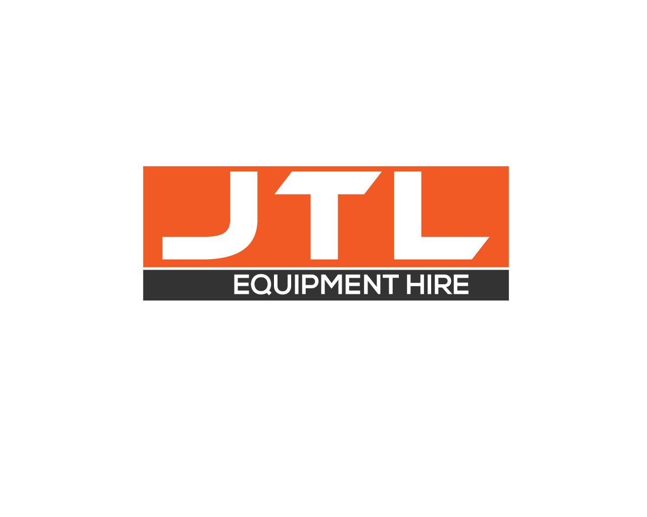 Logo Design by yapi for this project | Design #35740665