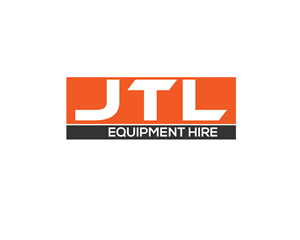 Logo Design by yapi for this project | Design: #35740665