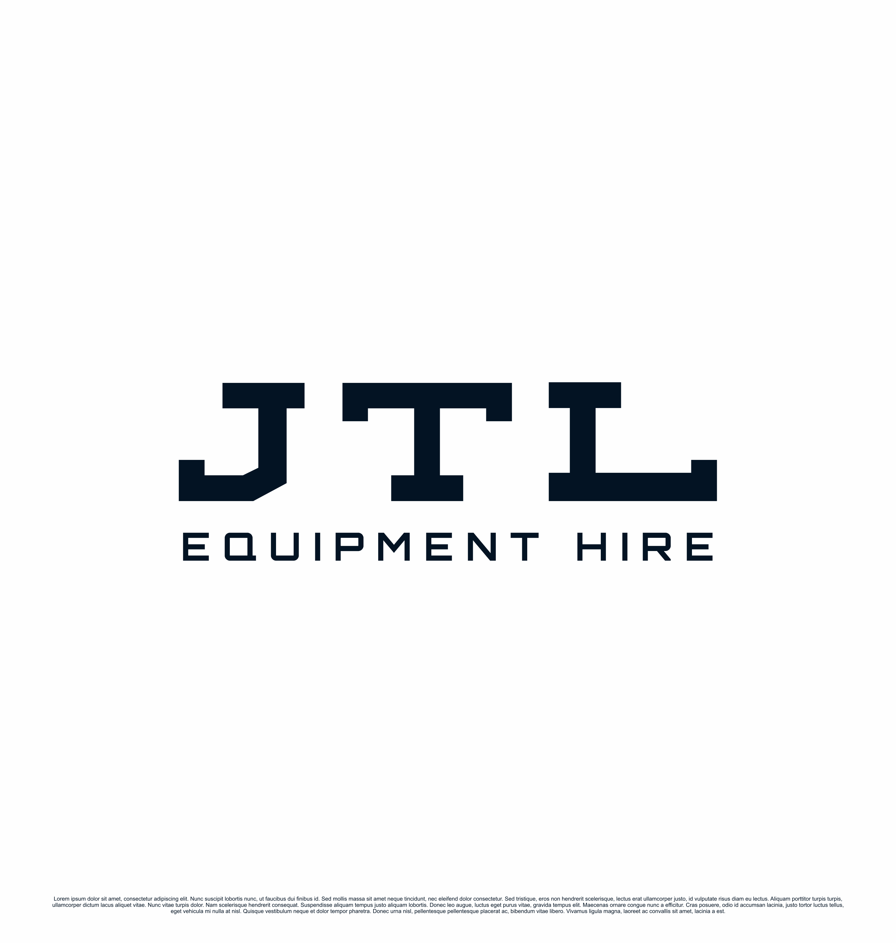 Logo Design by saesean for this project | Design #35741214