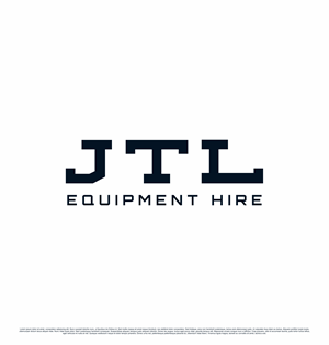 Logo Design by saesean for this project | Design: #35741214