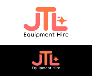 Logo Design by RaKu 2 for this project | Design: #35766128