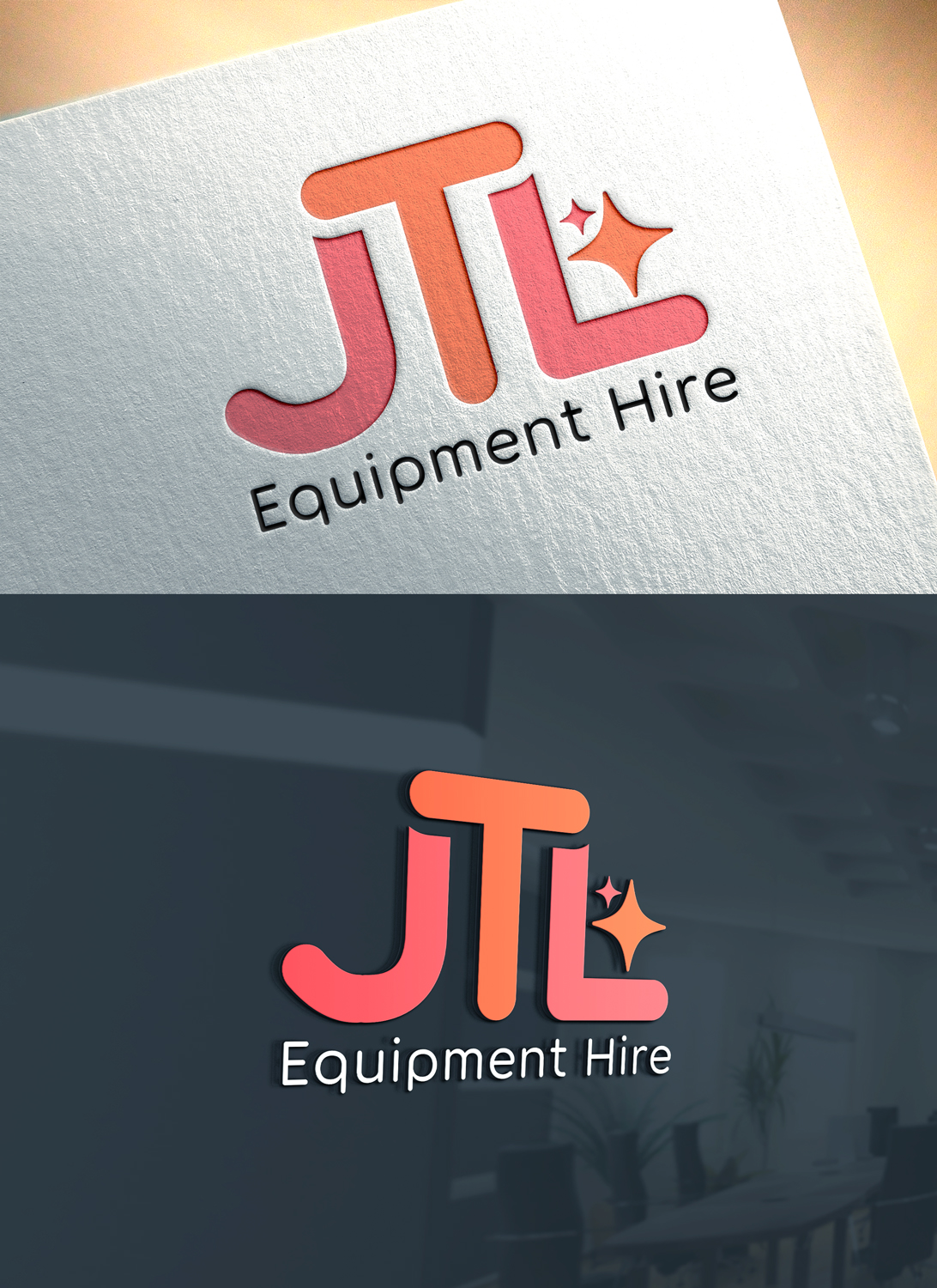 Logo Design by RaKu 2 for this project | Design #35777666
