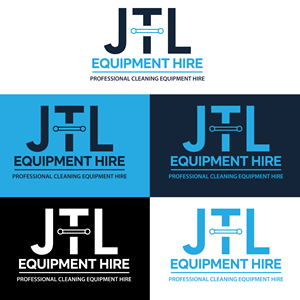 Logo Design by Shariqology