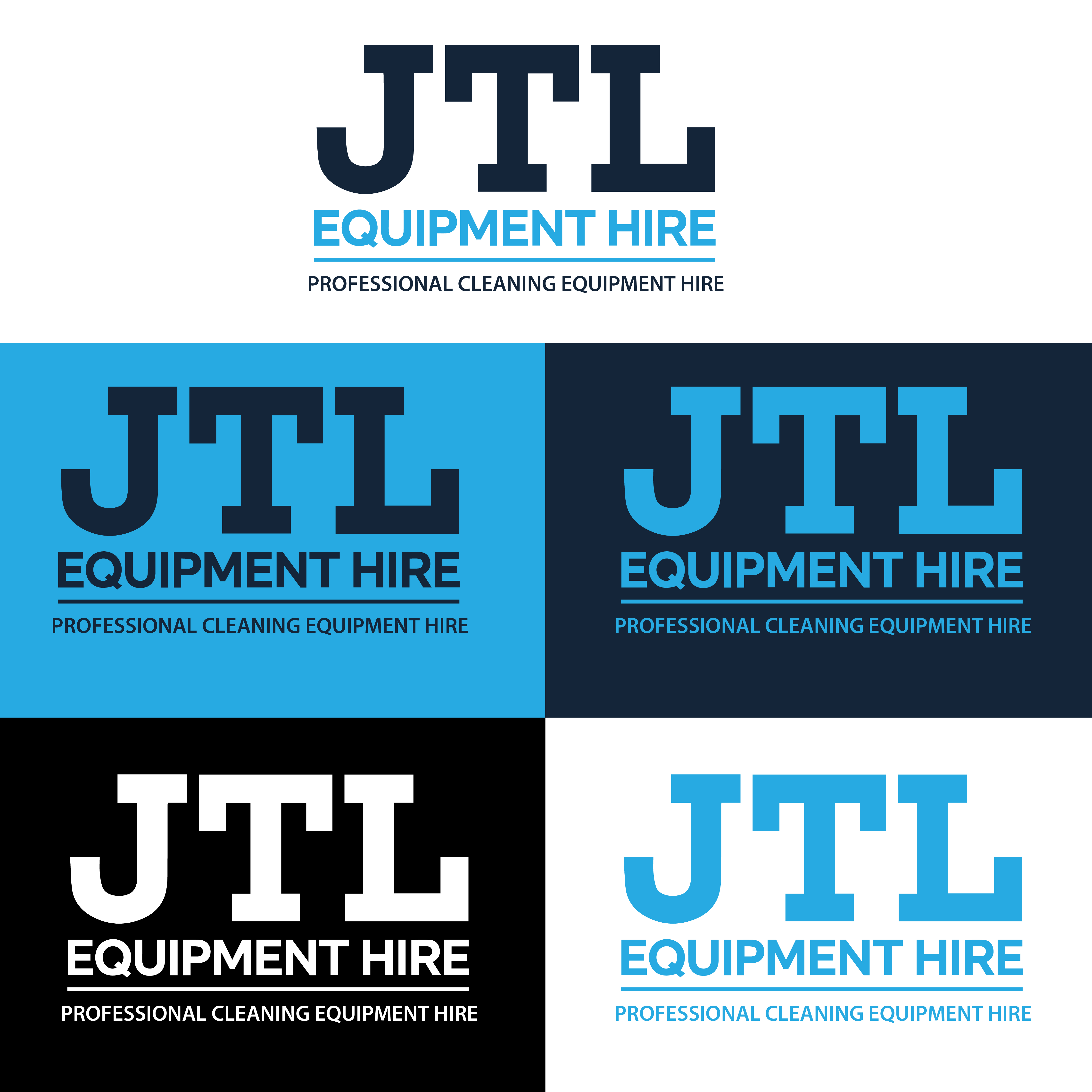 Logo Design by Shariqology for this project | Design #35735498