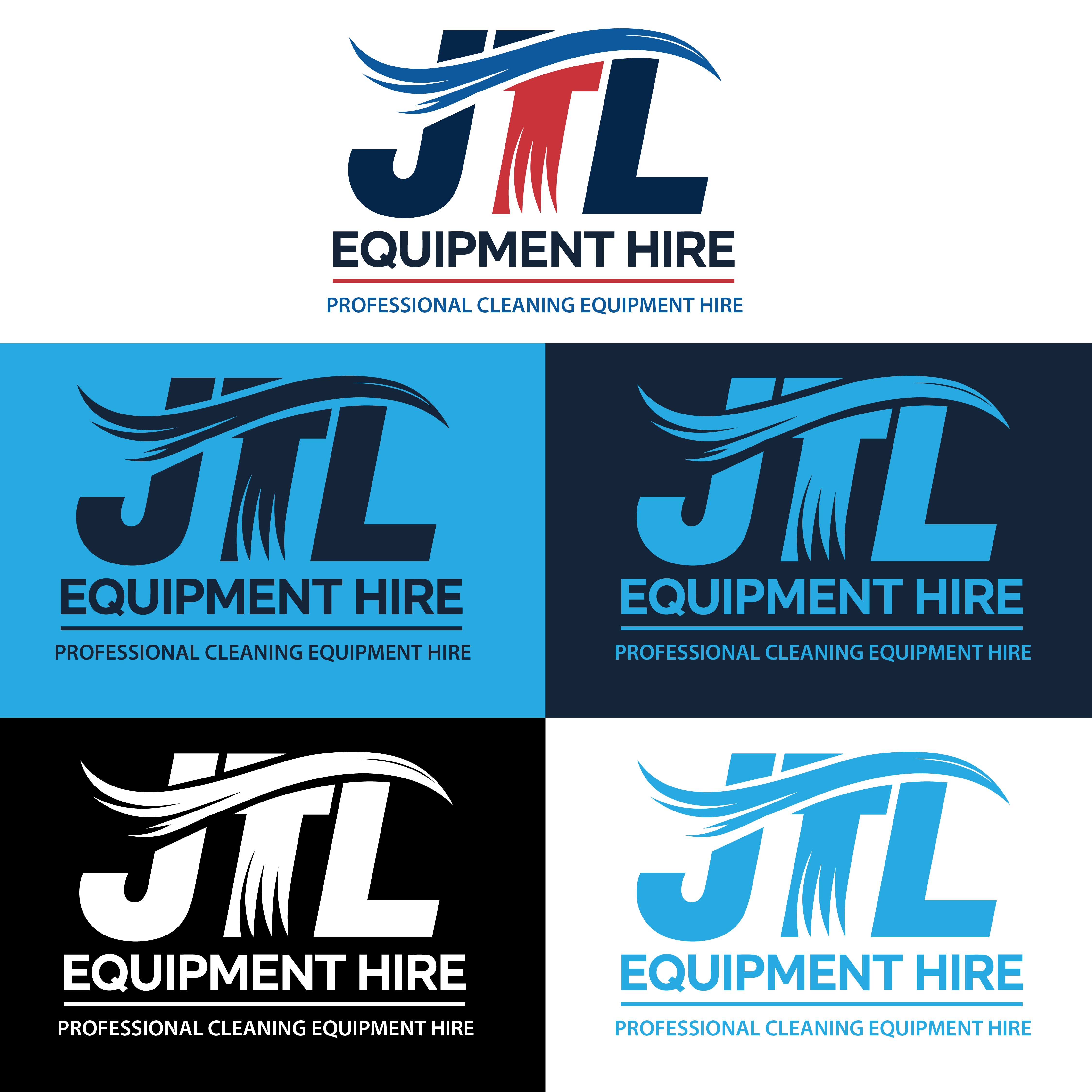 Logo Design by Shariqology for this project | Design #35735499