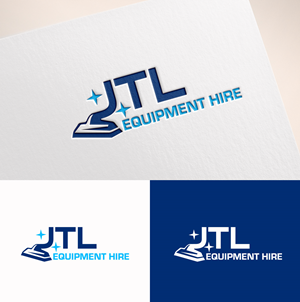 Logo Design by M Art & Design for this project | Design: #35737312