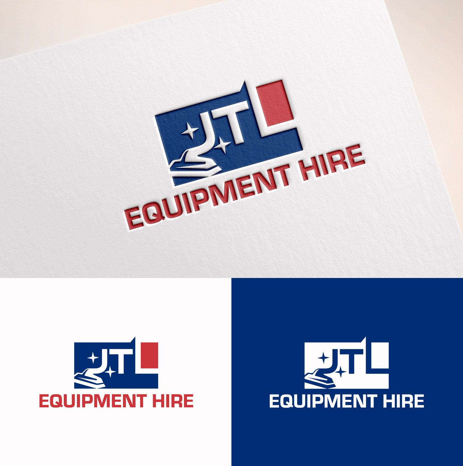 Logo Design by M Art & Design for this project | Design #35737385