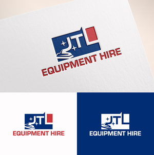 Logo Design by M Art & Design for this project | Design: #35737385