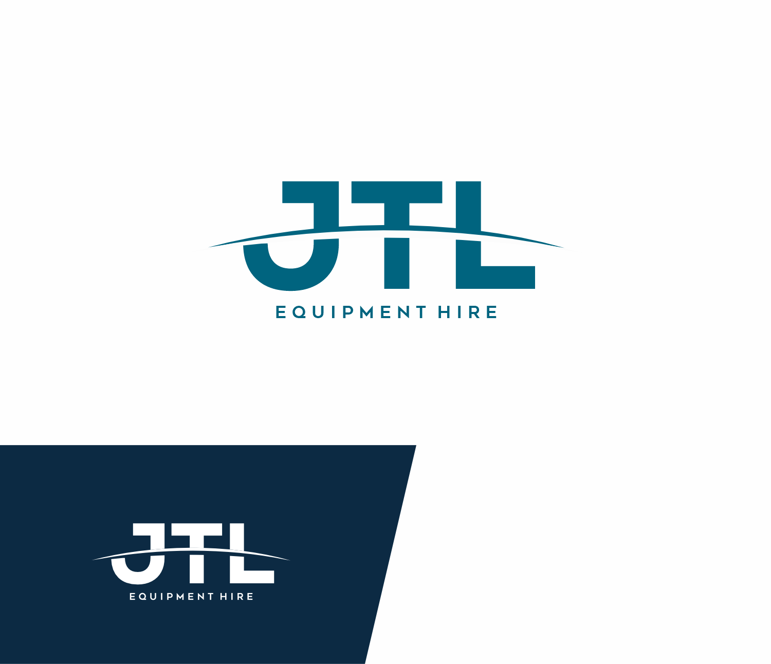 Logo Design by AwesoMind for this project | Design #35735025