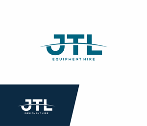 Logo Design by AwesoMind for this project | Design: #35735025