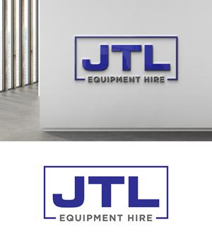 Logo Design by Deejah for this project | Design: #35773899