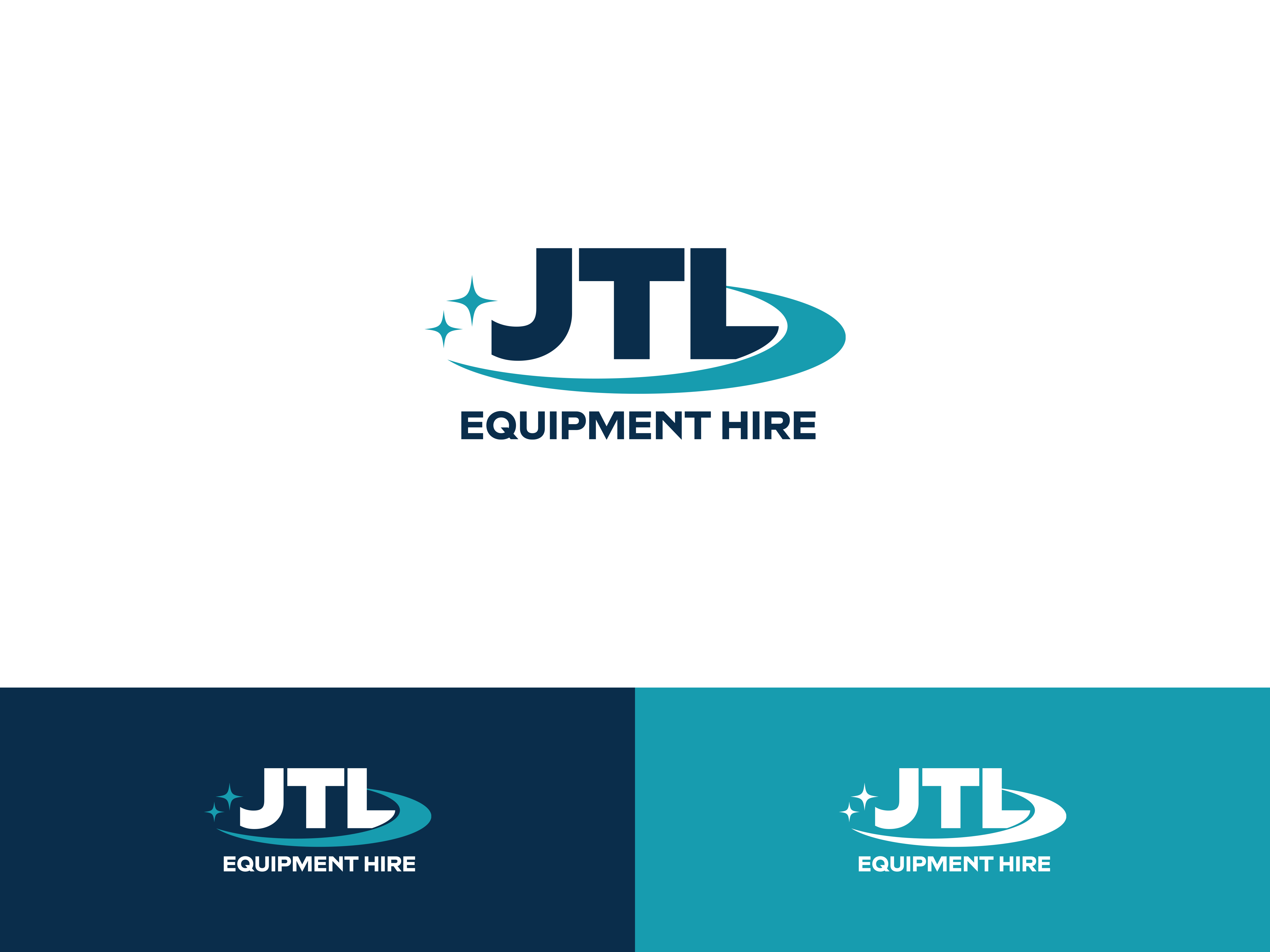 Logo Design by Ensignia for this project | Design #35777335