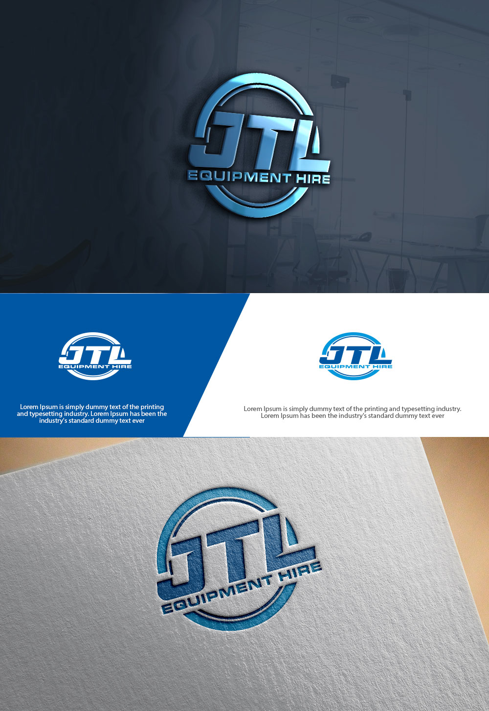 Diseño de Logo por sulemani  creation para este proyecto | Diseño #35740446