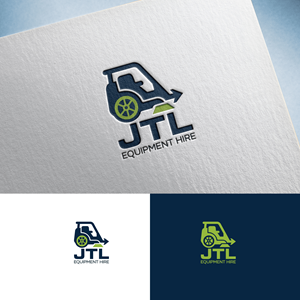 Logo-Design von ainee4 für dieses Projekt | Design #35769277