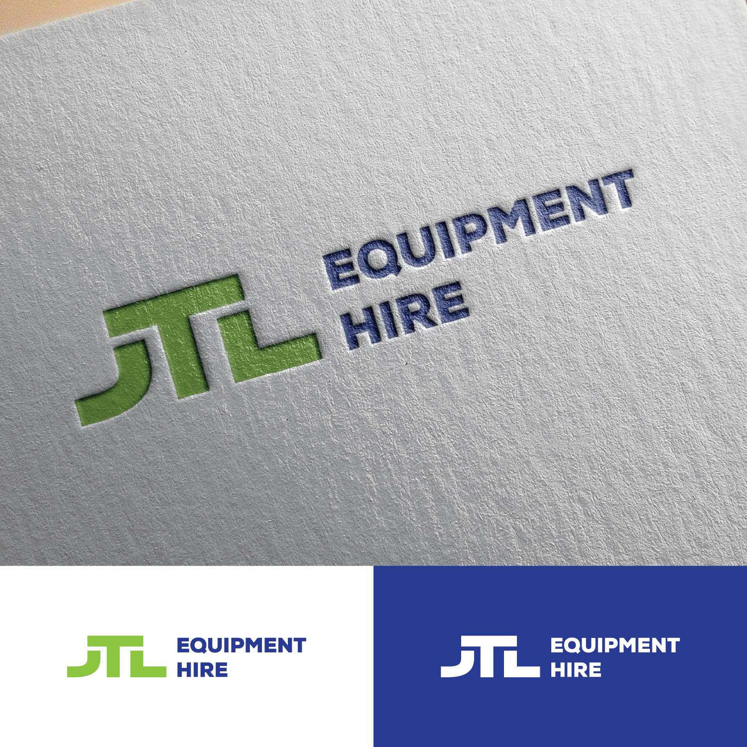 Logo Design by bejobound for this project | Design #35741382