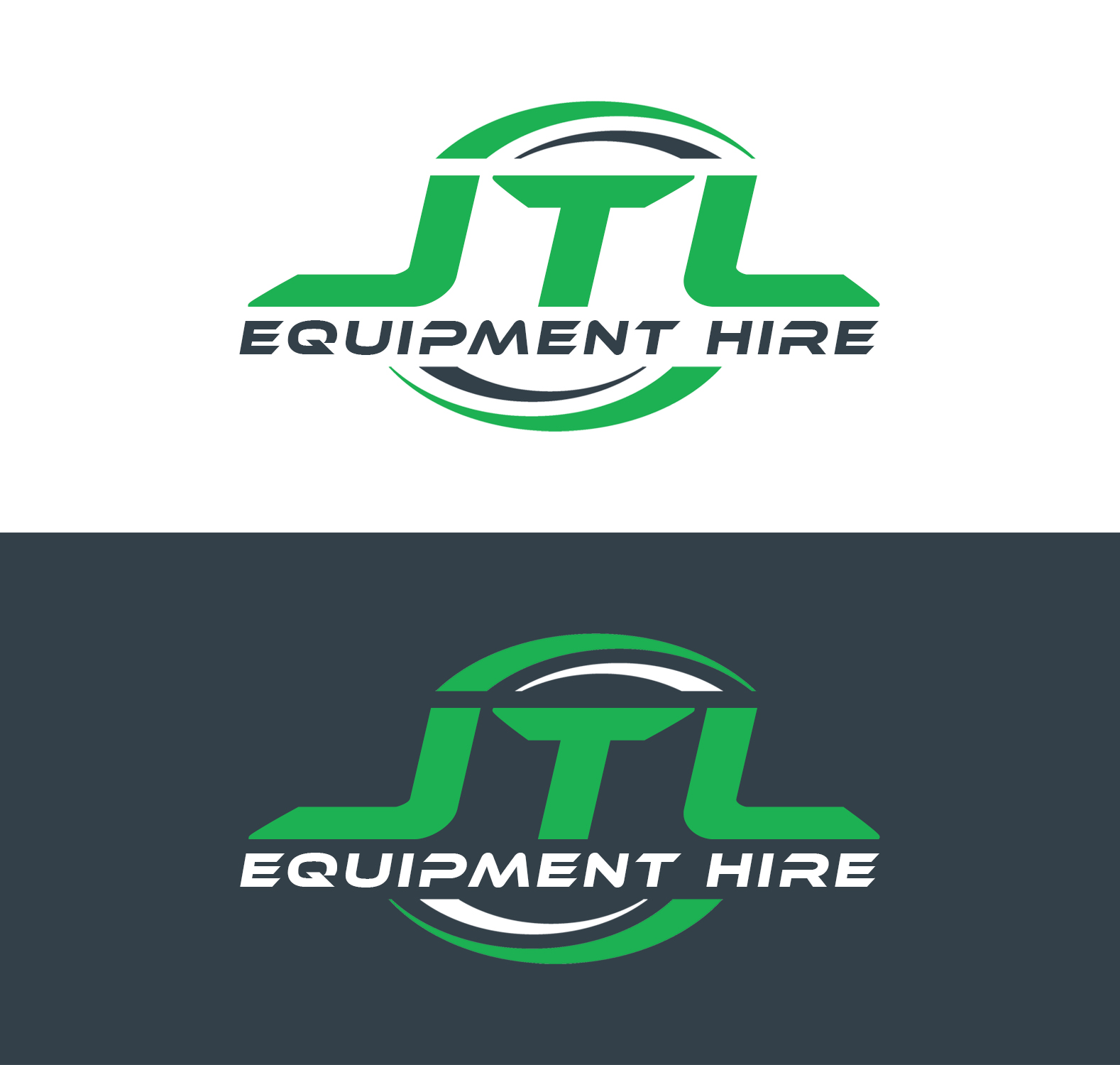 Logo Design by Joseph Robert art for this project | Design #35736284