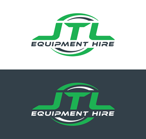 Logo Design by Joseph Robert art for this project | Design: #35736284