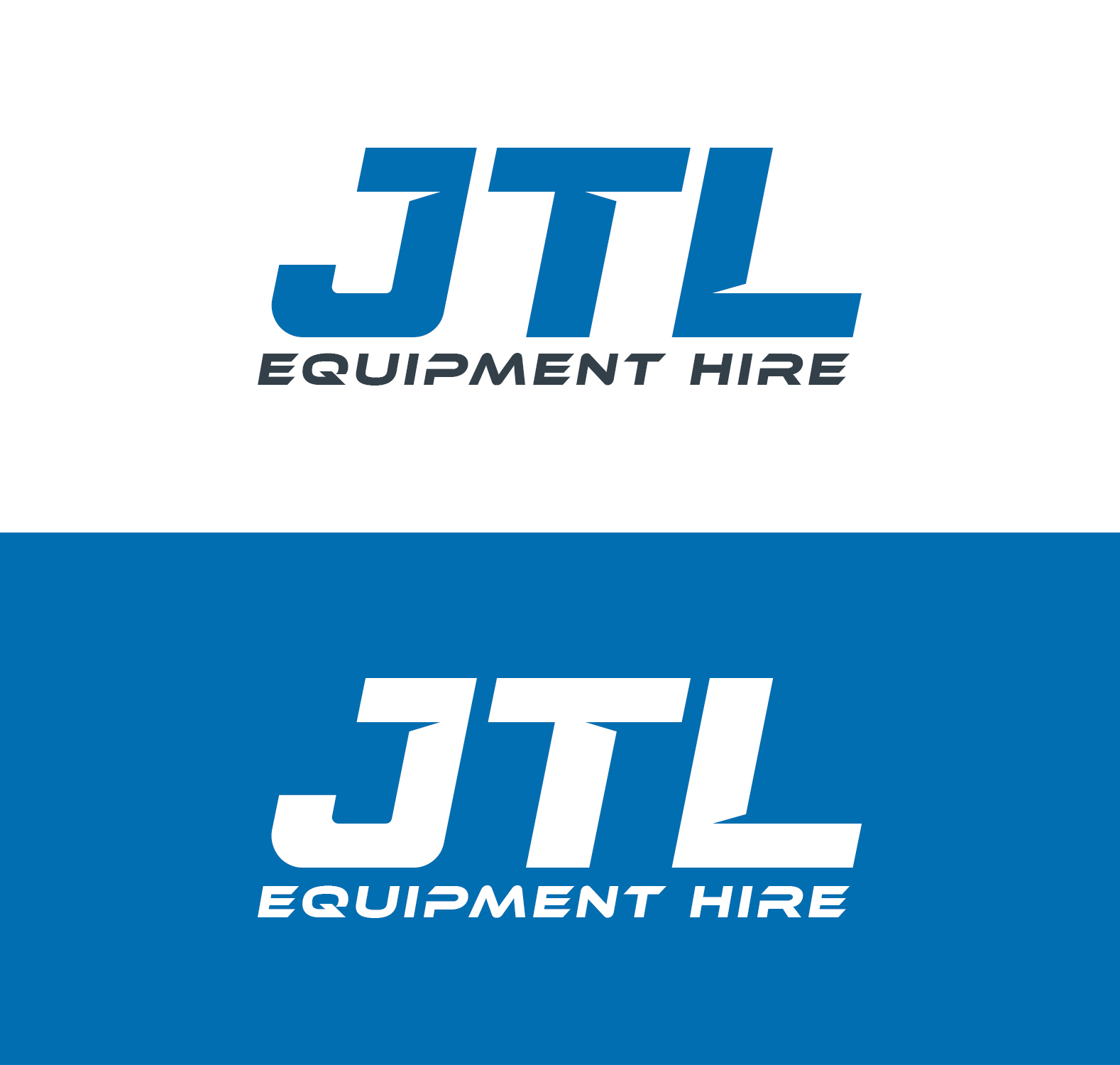 Logo Design by Joseph Robert art for this project | Design #35736285