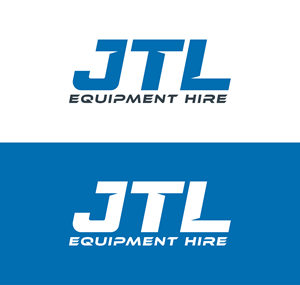 Logo Design by Joseph Robert art for this project | Design: #35736285