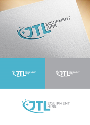 Diseño de Logo por apik. para este proyecto | Diseño: #35735129