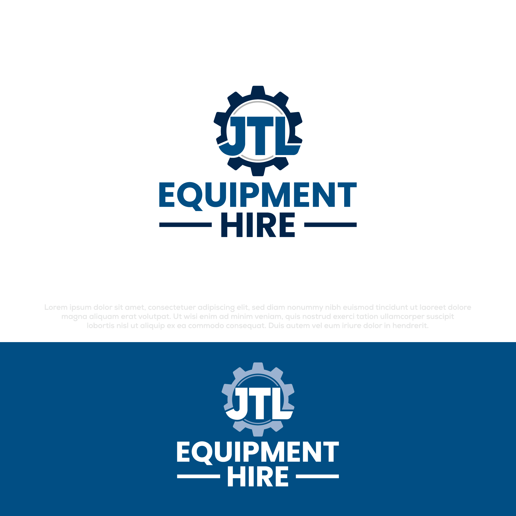 Logo Design by Pilot_DesignR™ for this project | Design #35743664