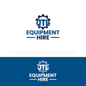 Logo Design by Pilot_DesignR™ for this project | Design: #35743664