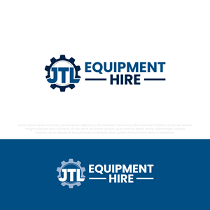 Logo Design by Pilot_DesignR™ for this project | Design: #35743665