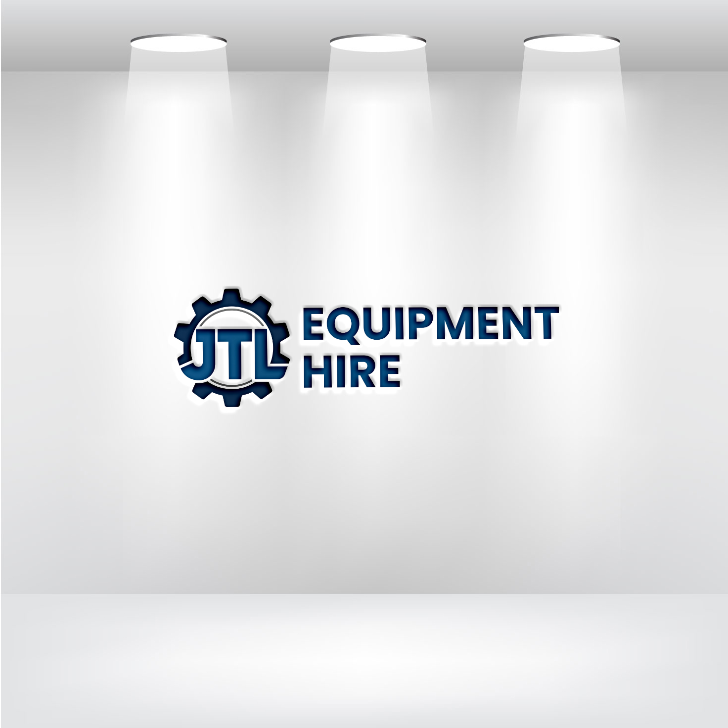 Logo Design by Pilot_DesignR™ for this project | Design #35743668