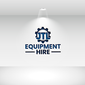 Logo Design by Pilot_DesignR™ for this project | Design: #35743669