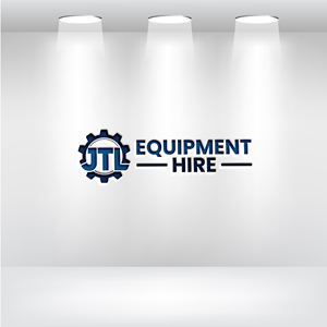 Logo Design by Pilot_DesignR™ for this project | Design: #35743670