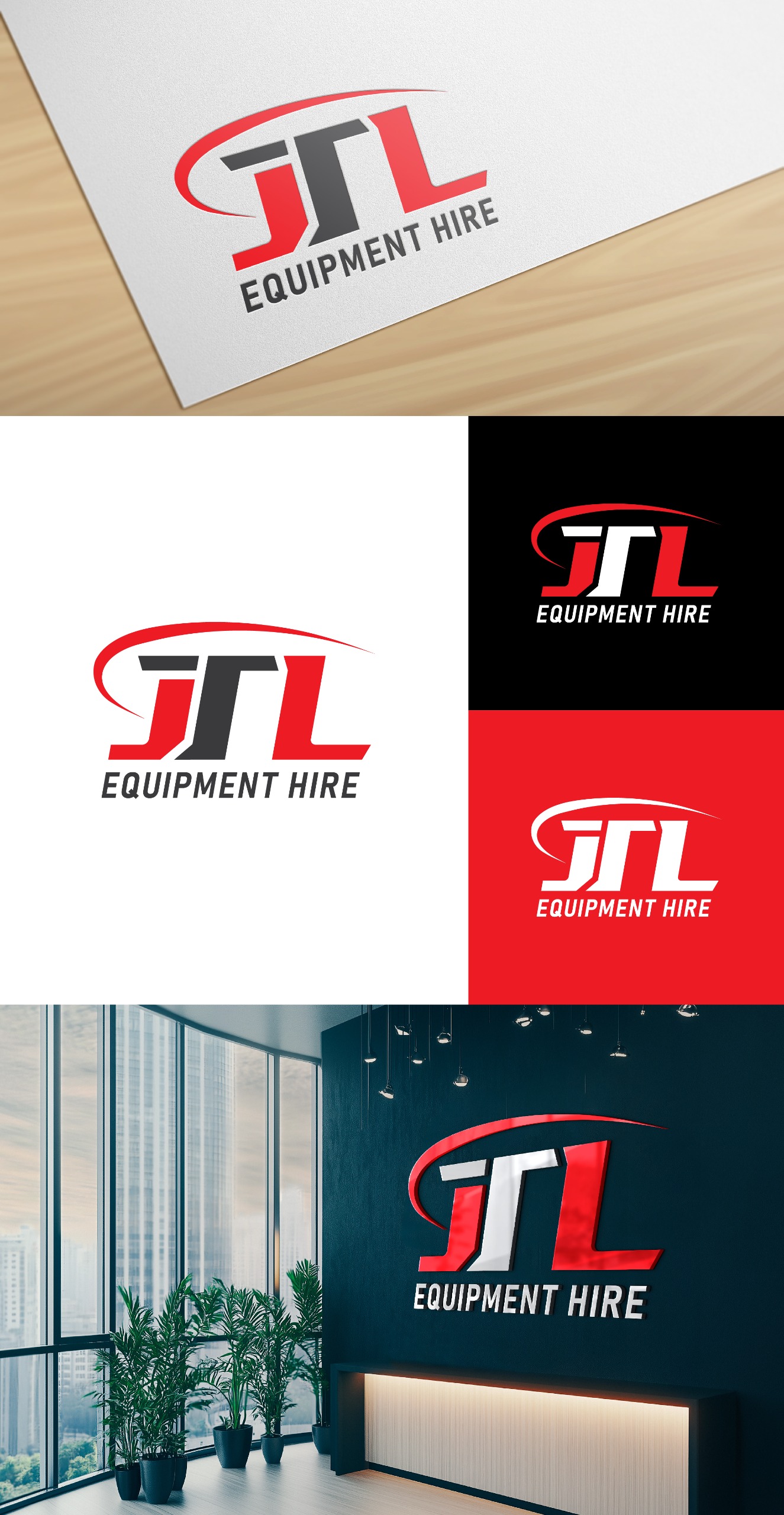 Logo Design by PixelUP Graphics for this project | Design #35737961