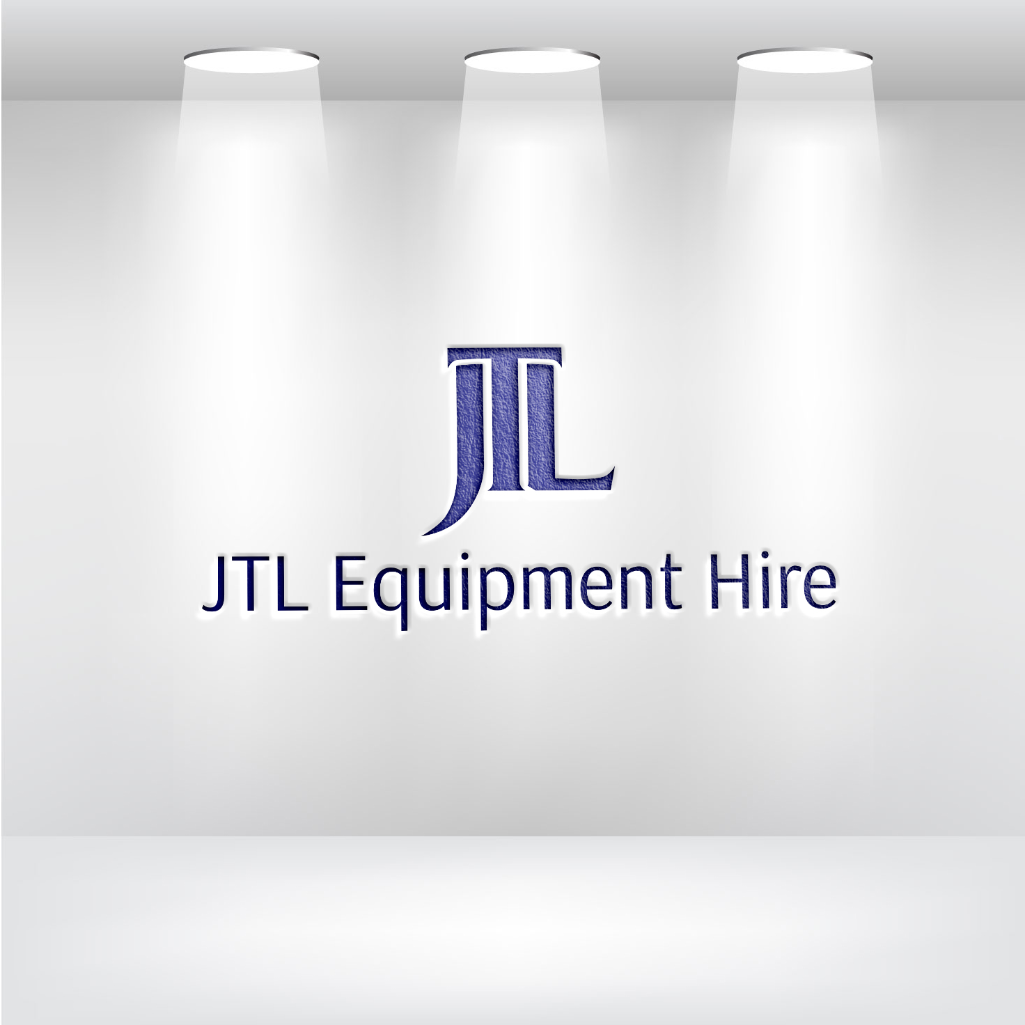 Logo Design by Designer-Sunji for this project | Design #35744110